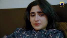 Zabt - Episode 28 - 30th June 2026